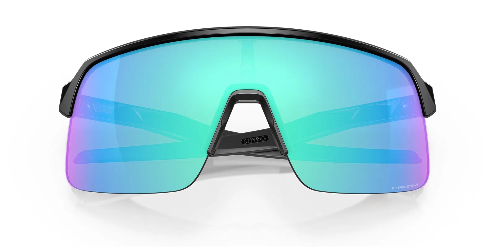 Oakley Sutro Lite 9463A Sunglasses - view 42